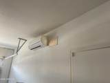 8345 Pontiac Drive - Photo 40