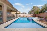 8345 Pontiac Drive - Photo 43