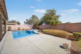 8345 Pontiac Drive - Photo 44