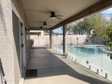 8345 Pontiac Drive - Photo 46