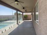 8345 Pontiac Drive - Photo 47