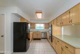 10636 Mission Lane - Photo 11