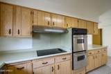 10636 Mission Lane - Photo 13