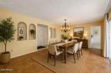 10636 Mission Lane - Photo 14