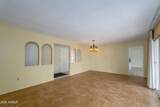 10636 Mission Lane - Photo 15