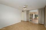 10636 Mission Lane - Photo 17