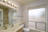 10636 Mission Lane - Photo 21