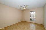 10636 Mission Lane - Photo 23