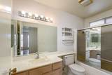 10636 Mission Lane - Photo 25