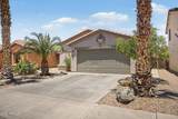 44860 Balboa Drive - Photo 2