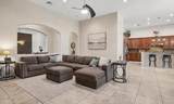 1708 Parnell Drive - Photo 12