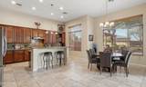 1708 Parnell Drive - Photo 13