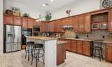 1708 Parnell Drive - Photo 14