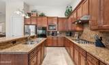 1708 Parnell Drive - Photo 15