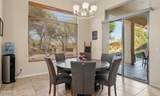 1708 Parnell Drive - Photo 17