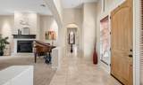 1708 Parnell Drive - Photo 21
