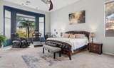 1708 Parnell Drive - Photo 22
