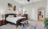 1708 Parnell Drive - Photo 23