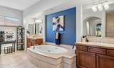 1708 Parnell Drive - Photo 24