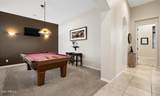 1708 Parnell Drive - Photo 25