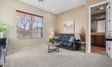 1708 Parnell Drive - Photo 27