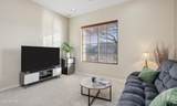 1708 Parnell Drive - Photo 28