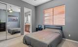 1708 Parnell Drive - Photo 30