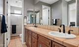 1708 Parnell Drive - Photo 31