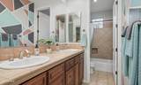 1708 Parnell Drive - Photo 33