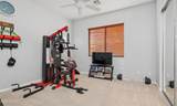 1708 Parnell Drive - Photo 34