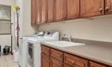 1708 Parnell Drive - Photo 35