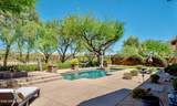 1708 Parnell Drive - Photo 36