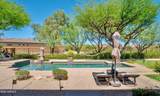 1708 Parnell Drive - Photo 37