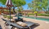 1708 Parnell Drive - Photo 38