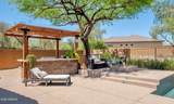 1708 Parnell Drive - Photo 39