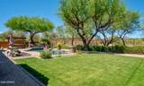 1708 Parnell Drive - Photo 40