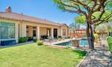 1708 Parnell Drive - Photo 41