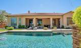 1708 Parnell Drive - Photo 42