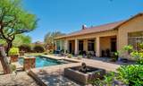 1708 Parnell Drive - Photo 43