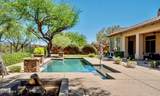 1708 Parnell Drive - Photo 44