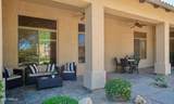 1708 Parnell Drive - Photo 45