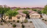 1708 Parnell Drive - Photo 46