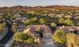 1708 Parnell Drive - Photo 47