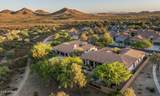 1708 Parnell Drive - Photo 48