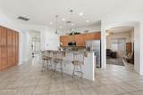 8729 Carole Lane - Photo 23