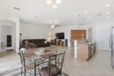 8729 Carole Lane - Photo 25