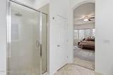 8729 Carole Lane - Photo 31