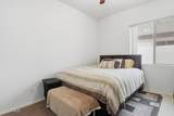 8729 Carole Lane - Photo 32