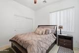8729 Carole Lane - Photo 33