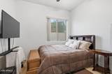 8729 Carole Lane - Photo 34